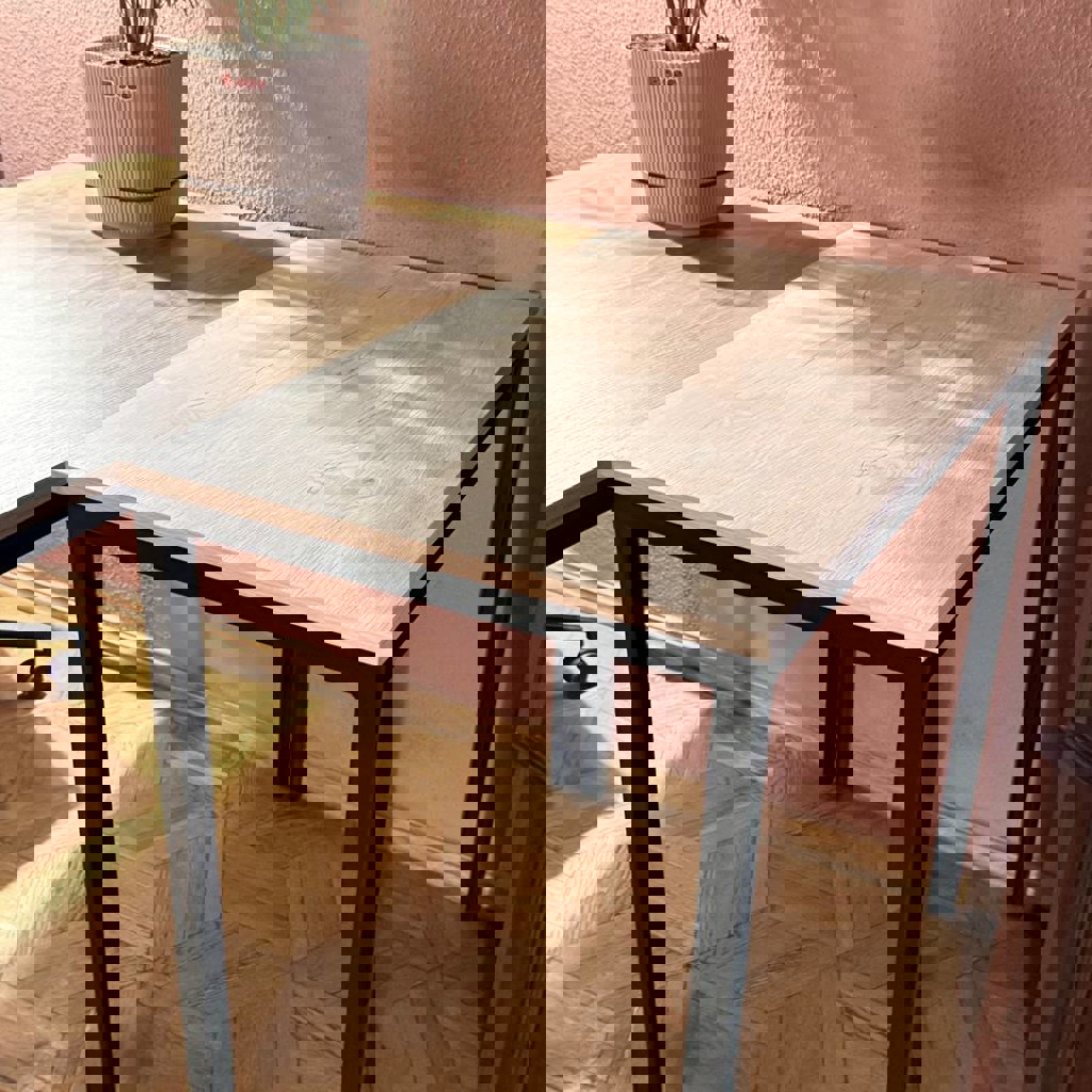 Осушитель воздуха WALFORT cs06