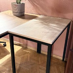 Осушитель воздуха WALFORT cs06 - фото 1