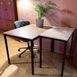 Осушитель воздуха WALFORT cs06 - фото 2