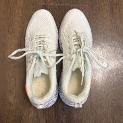 Спортивная обувь - фото 2