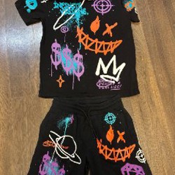 Спортивная обувь - фото 3