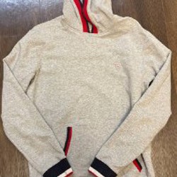 Спортивная обувь - фото 4