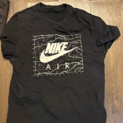 Спортивная обувь - фото 5