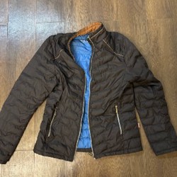 Спортивная обувь - фото 6