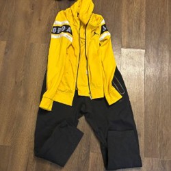 Спортивная обувь - фото 8