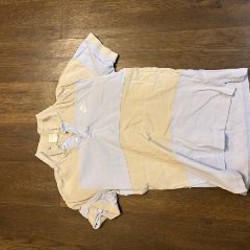 Спортивная обувь - фото 9