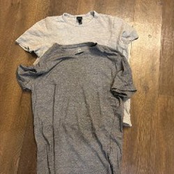 Спортивная обувь - фото 10