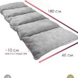 Кушетка - фото 1