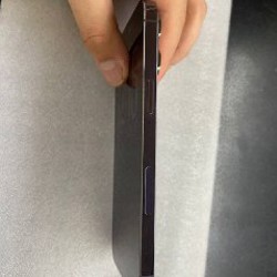 IPhone 14 Pro Max - фото 2