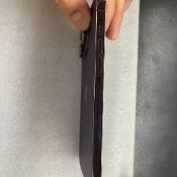 IPhone 14 Pro Max - фото 3