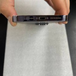 IPhone 14 Pro Max - фото 4