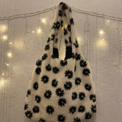 Сумка pull&bear - фото 2