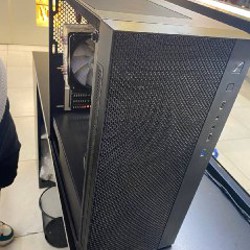 Материнская плата - фото 2