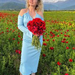 Белый топ - фото 3