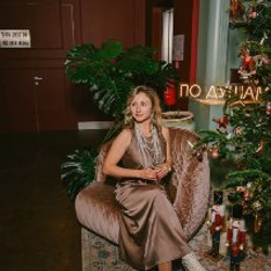 Белый топ - фото 5