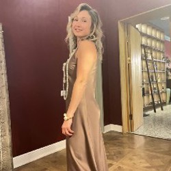 Белый топ - фото 6