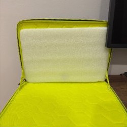 Чехол для ноутбука THULE - фото 2