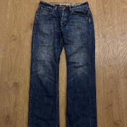 Одежда - фото 3