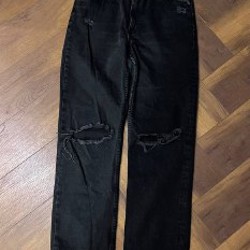 Одежда - фото 5