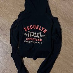 Одежда - фото 9