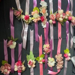 Bride to be - фото 1