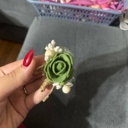 Bride to be - фото 2