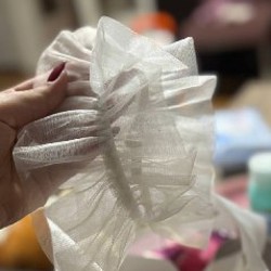 Bride to be - фото 3