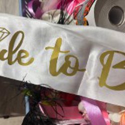 Bride to be - фото 4