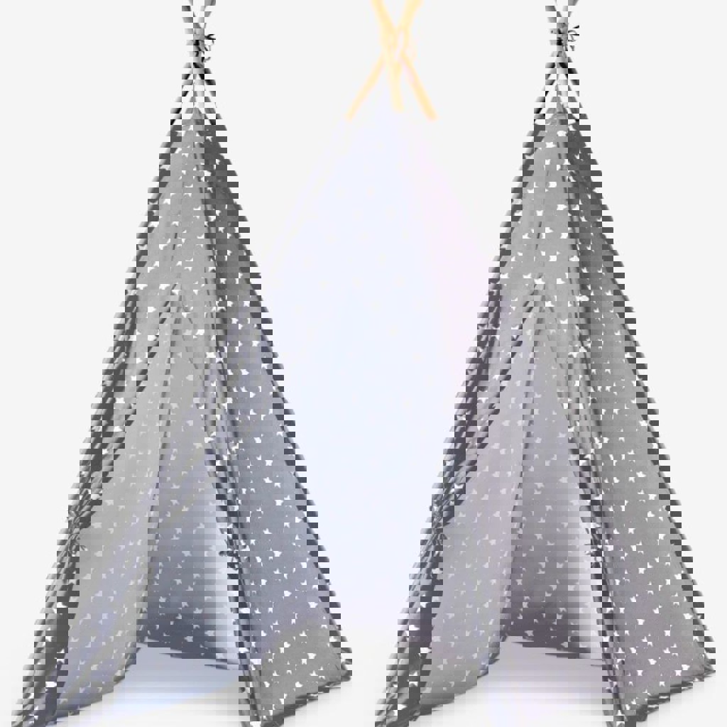 Палатка вигвам Jysk