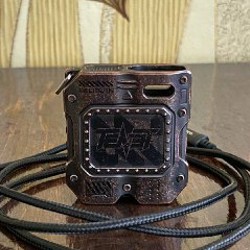 Uwell CALIBURN TENET KOKO - фото 2