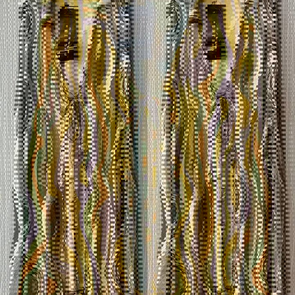 Костюм для собак Пушистый