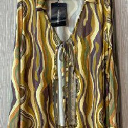 Костюм для собак Пушистый - фото 1