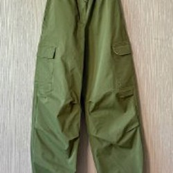 Костюм для собак Пушистый - фото 3