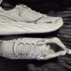 Рюкзак Puma - фото 1