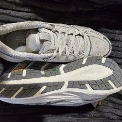 Рюкзак Puma - фото 2