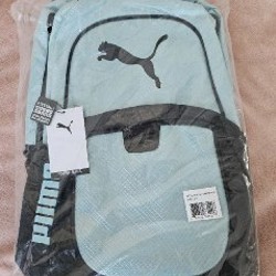 Рюкзак Puma - фото 3