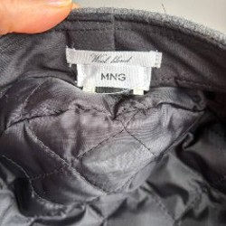 Перчатки женские The north face - фото 3