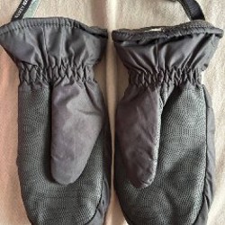 Перчатки женские The north face - фото 9