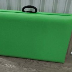 Коврик для ванной - фото 2