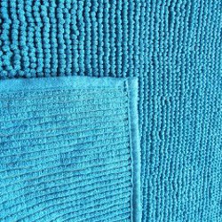 Коврик для ванной - фото 3