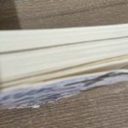 День числа Пи - фото 5