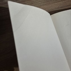 День числа Пи - фото 6