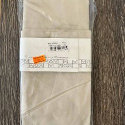 Полупальто - фото 3