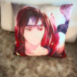 Советская гирлянда - фото 3