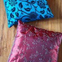 Советская гирлянда - фото 5