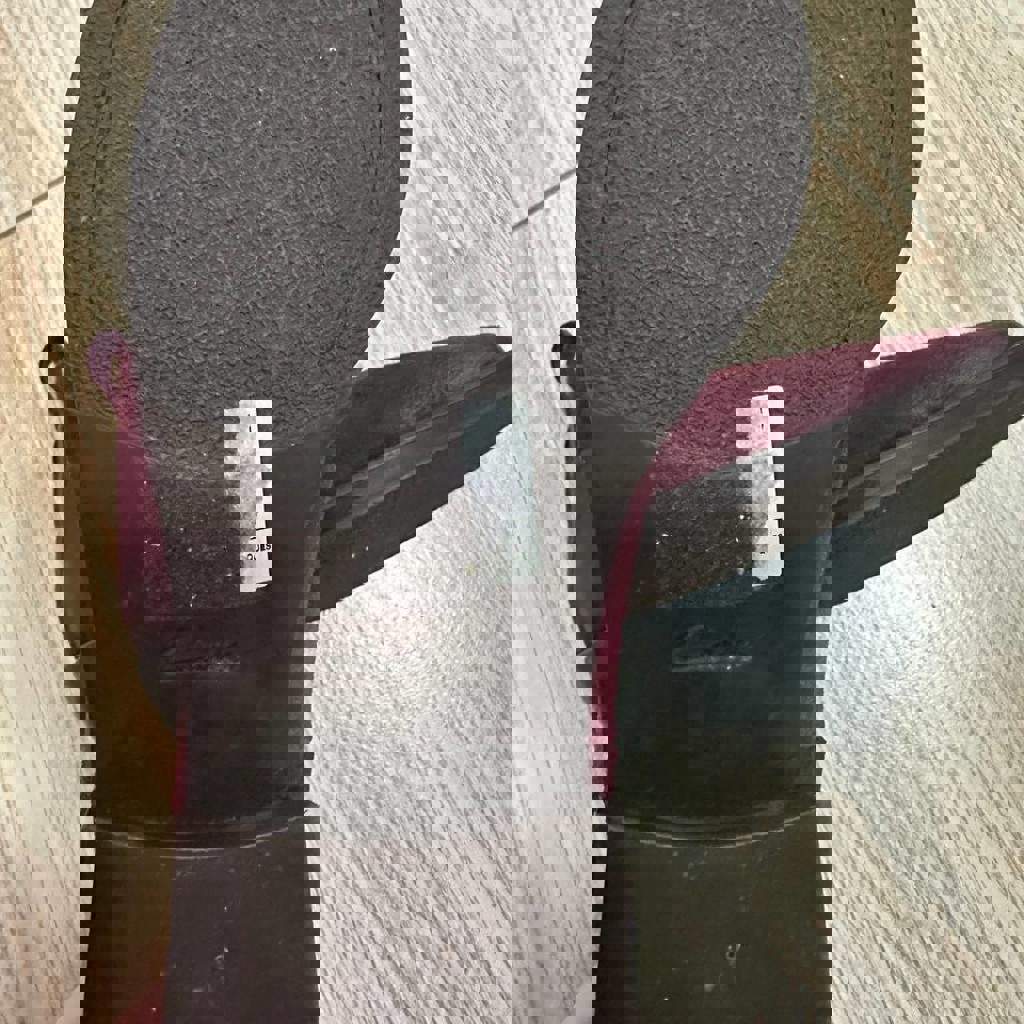 Ботинки челси