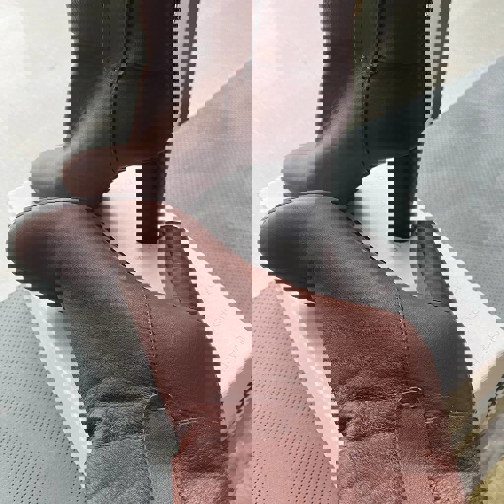 Обувь Massimo Renne