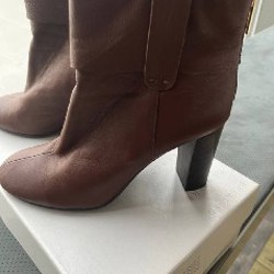 Обувь Massimo Renne - фото 3