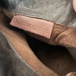 Обувь Massimo Renne - фото 4