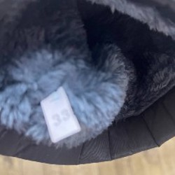 Детские зимние сапоги - фото 3